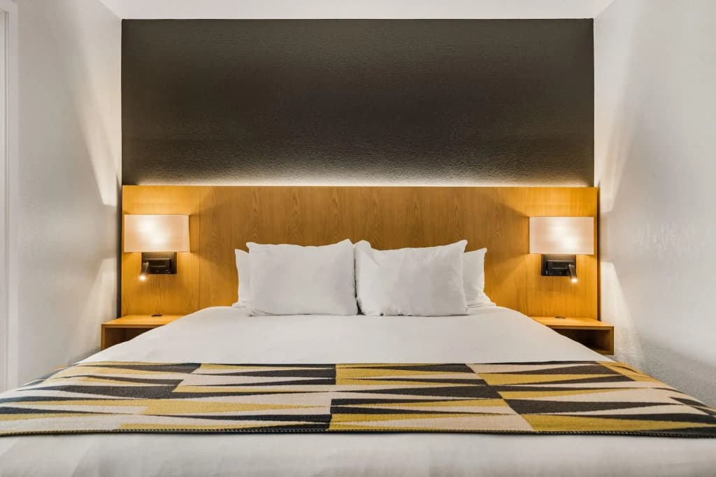 Hotel photo 32