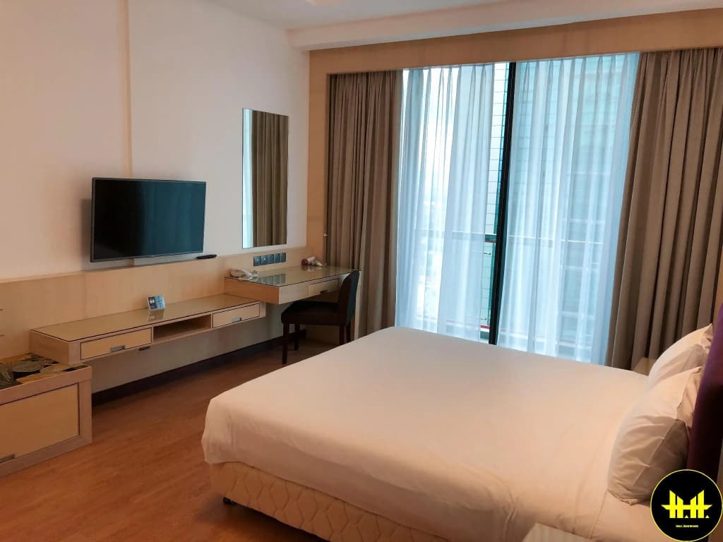 Hotel photo 3