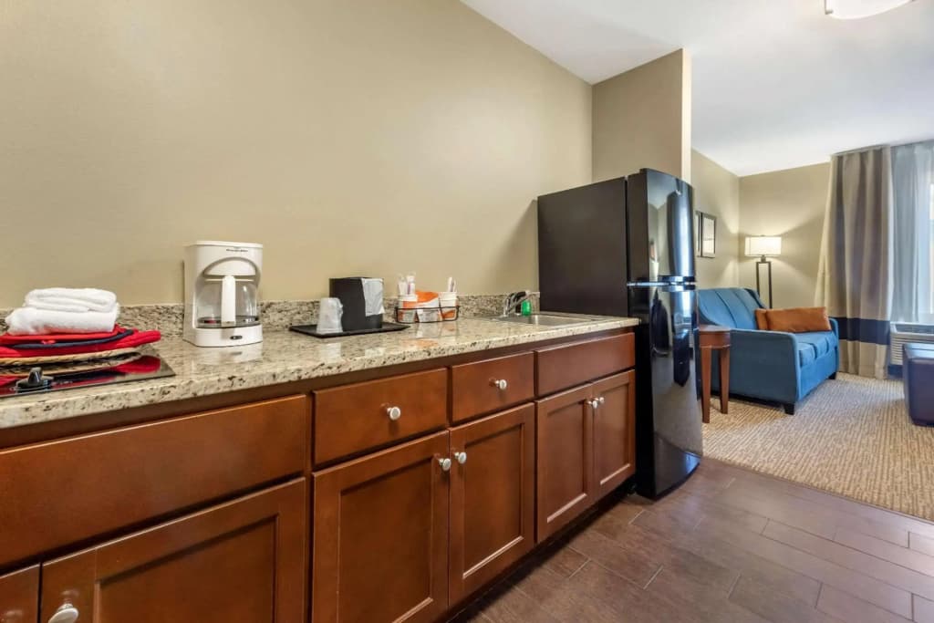 Hotel photo 28