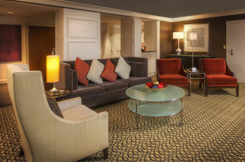 Hotel photo 38