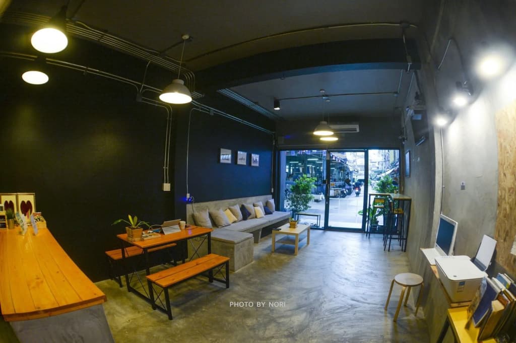 Hotel photo 27