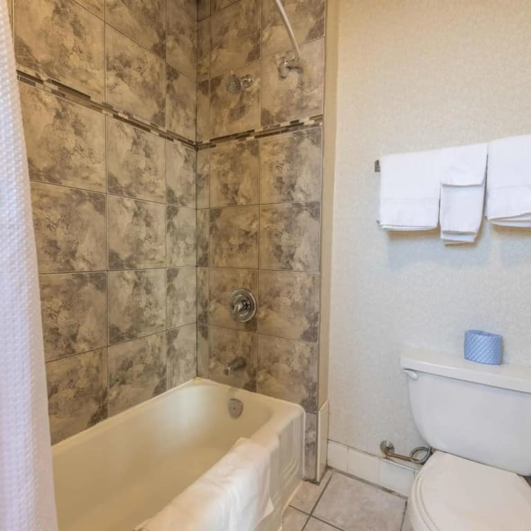 Hotel photo 32