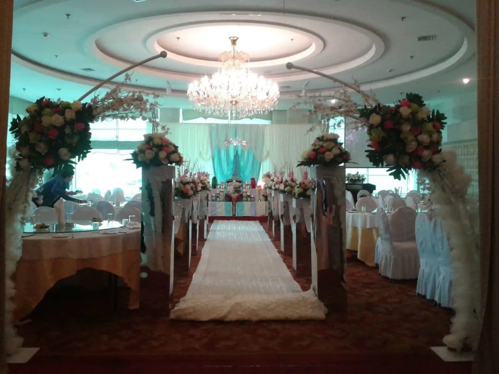 Hotel photo 15