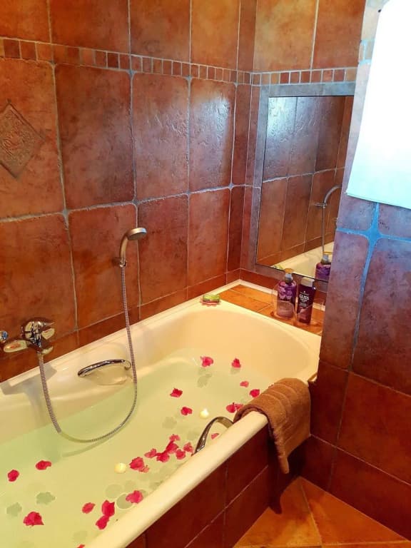 Hotel photo 34