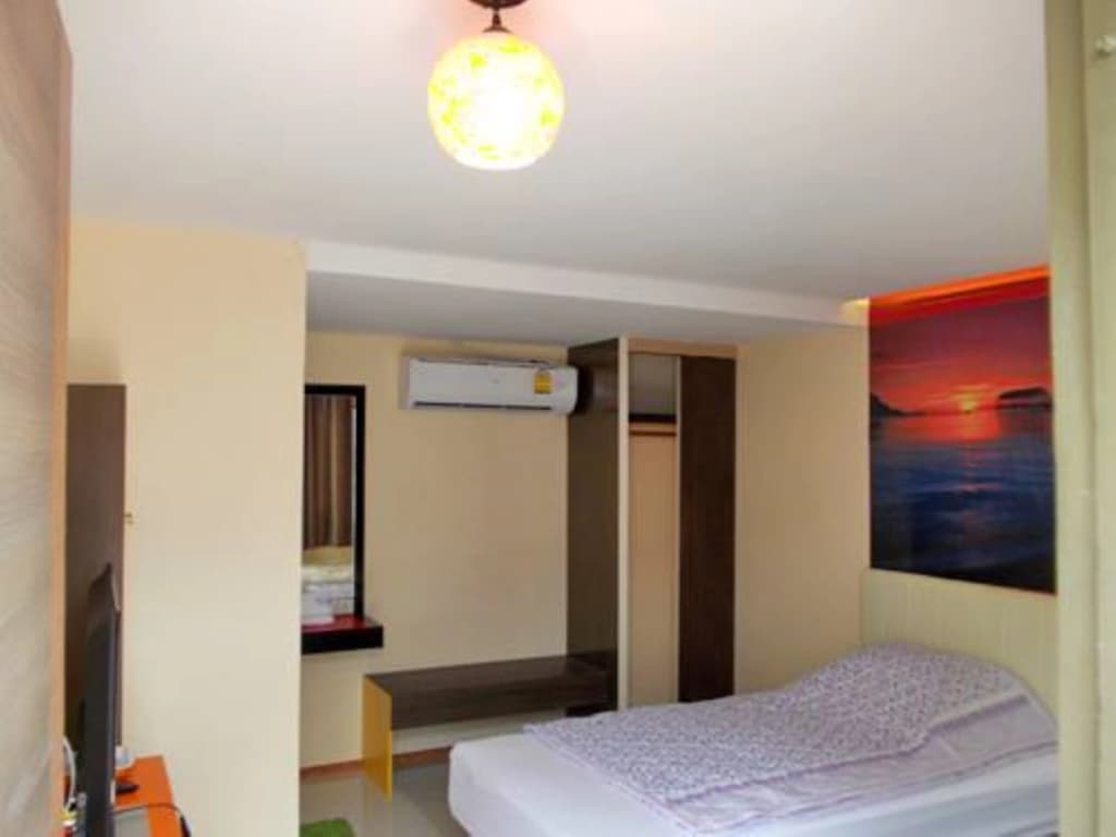 Hotel photo 37