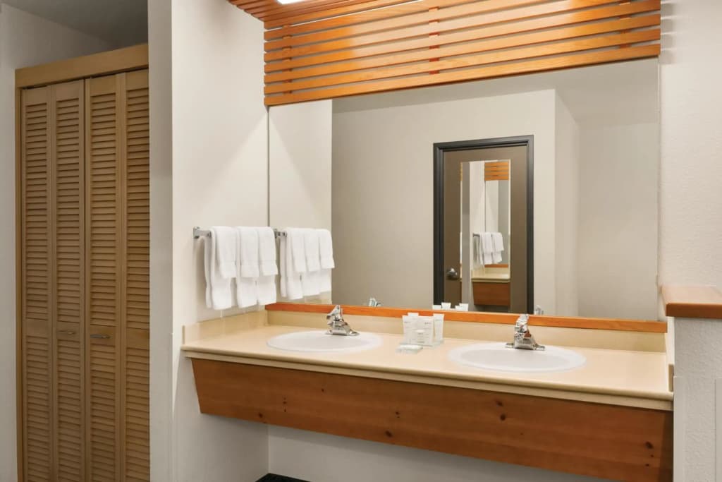 Hotel photo 30