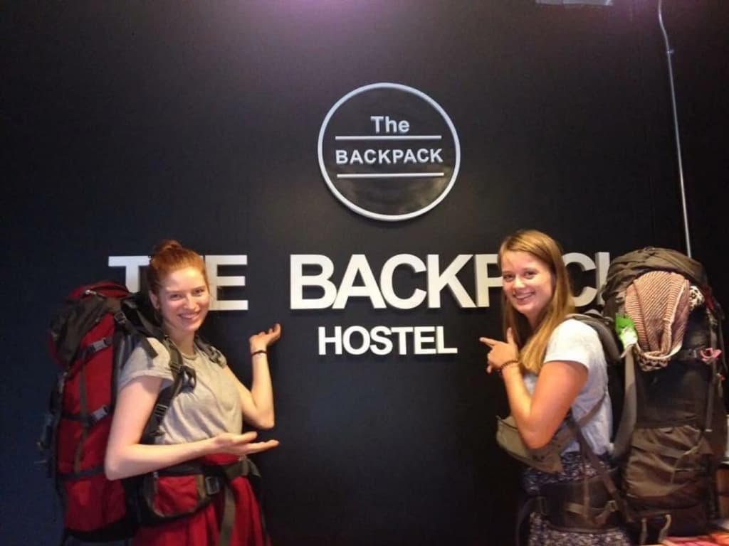 Hotel photo 19