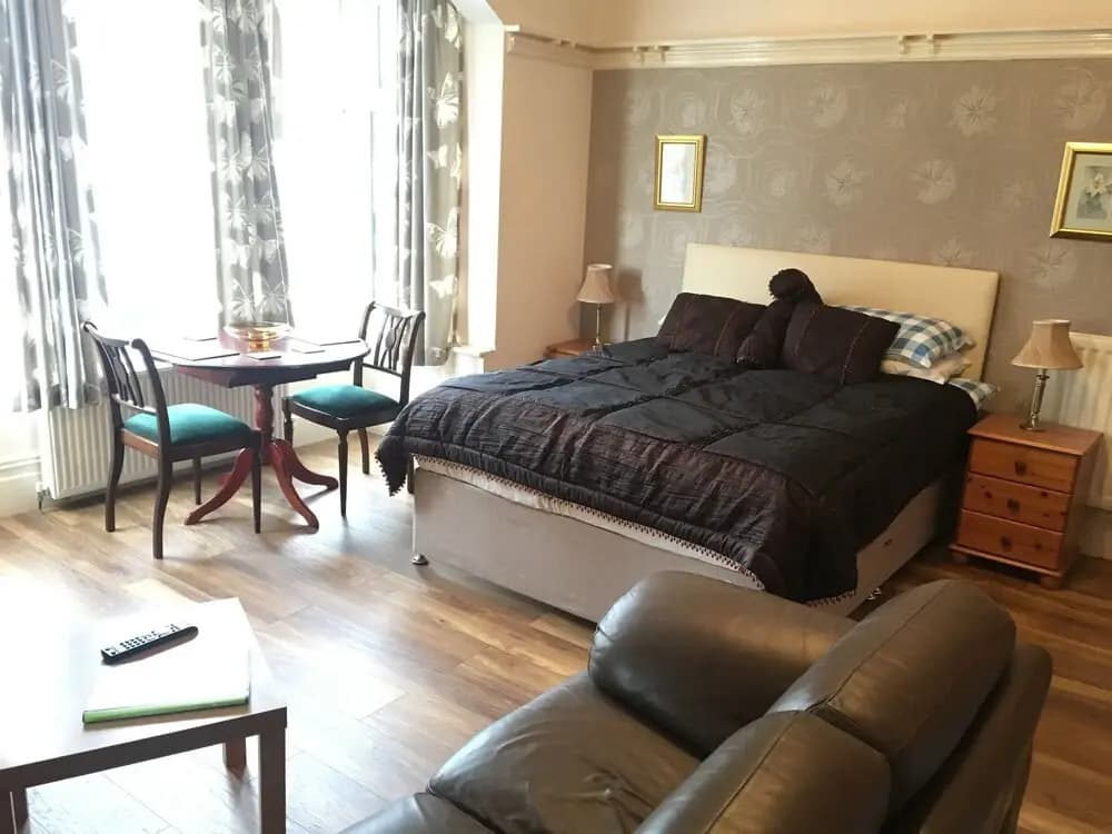 Hotel photo 36