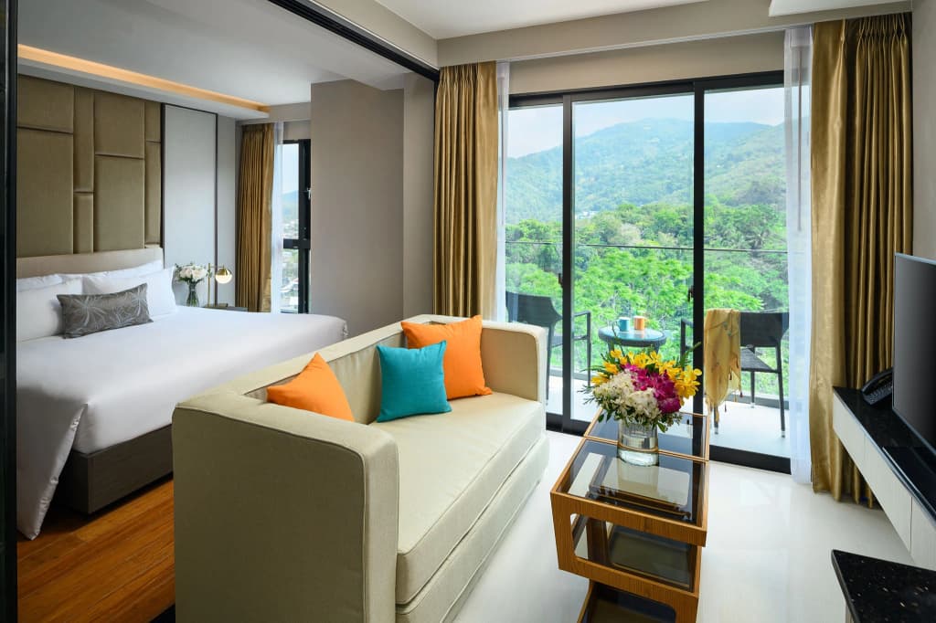 Hotel photo 34
