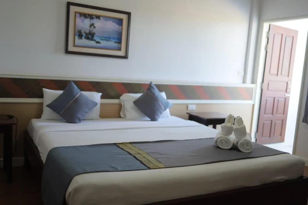 Hotel photo 32