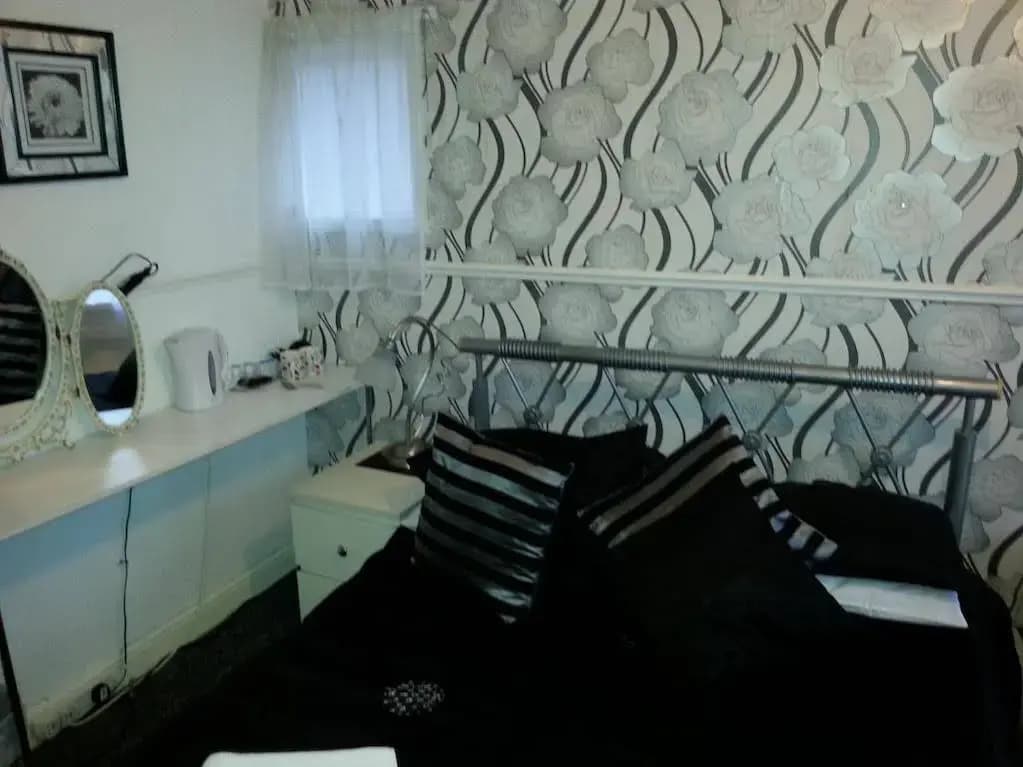 Hotel photo 29