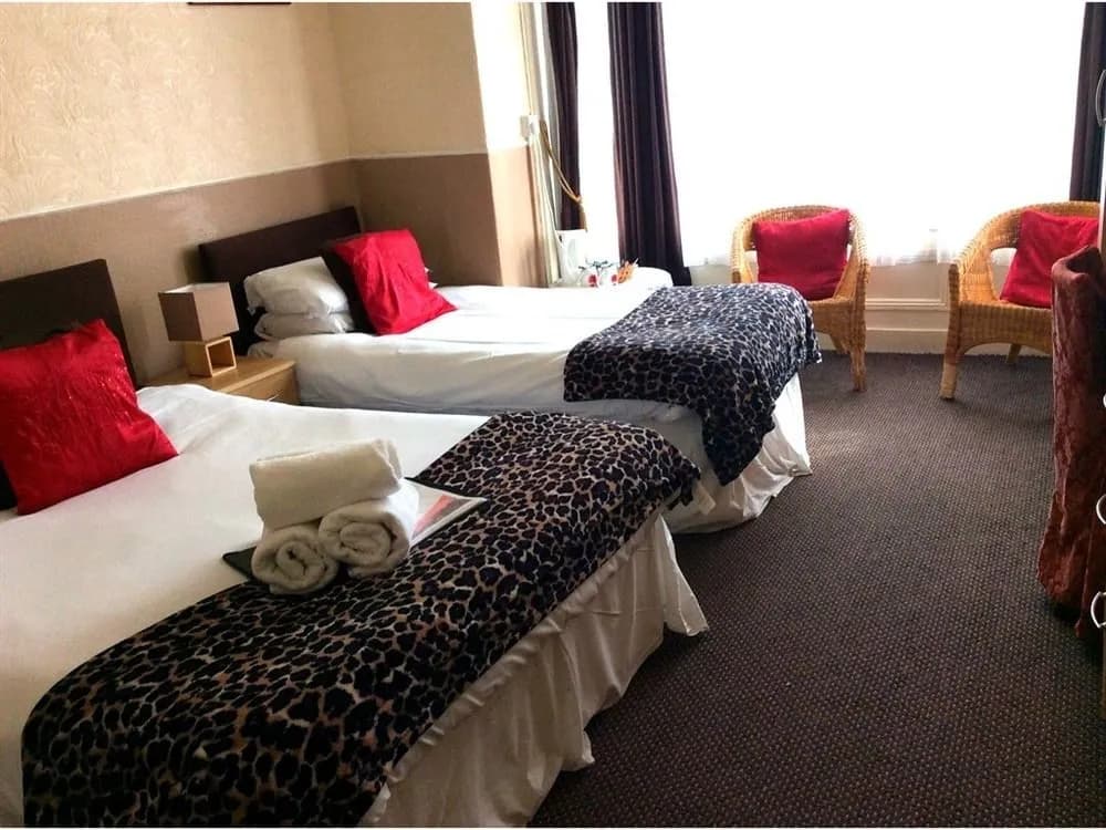 Hotel photo 29