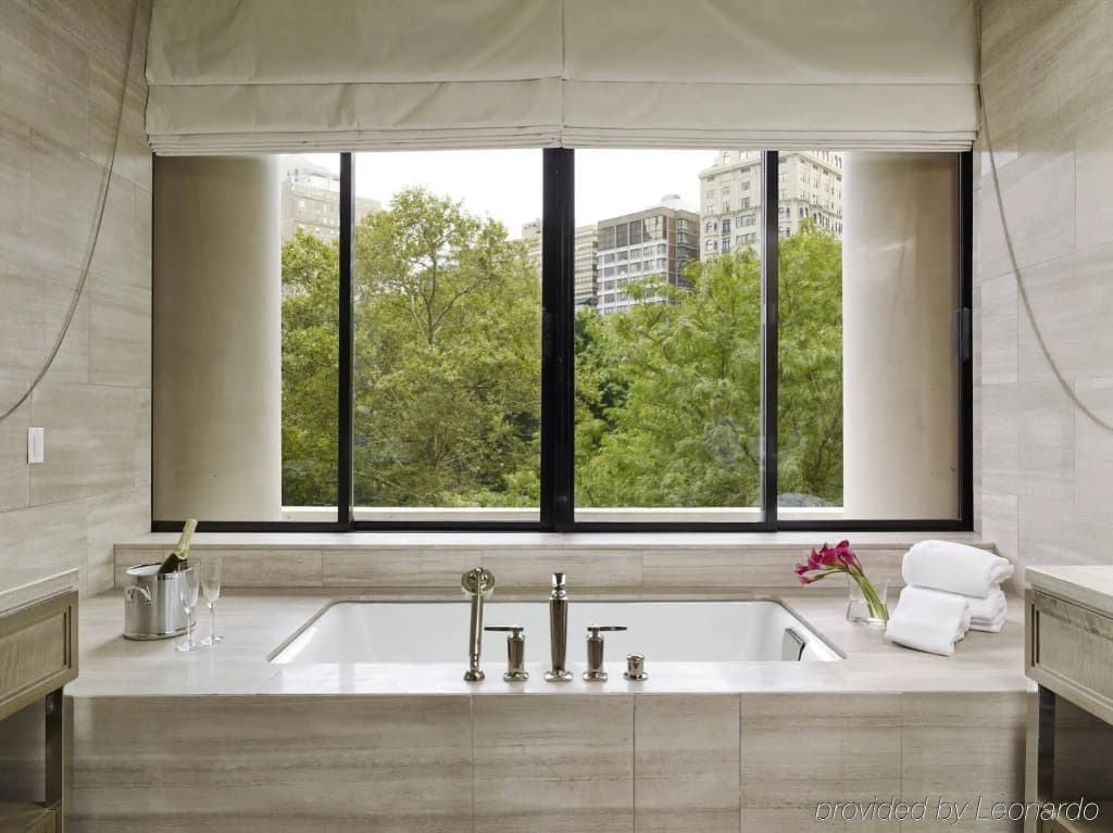 Hotel photo 38
