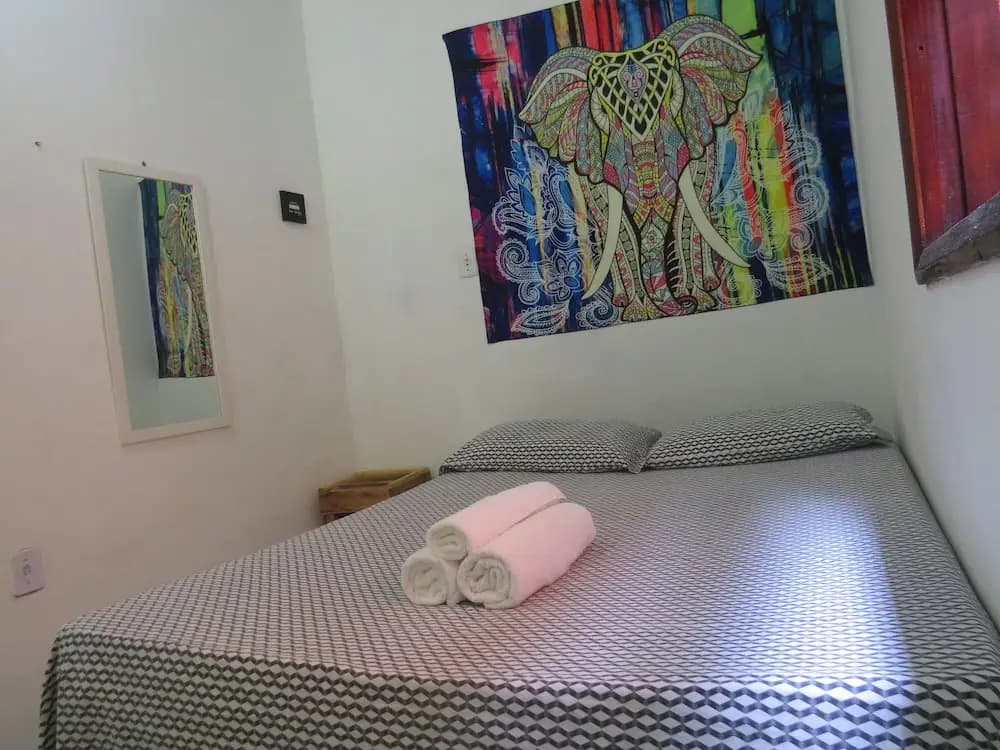 Hotel photo 34