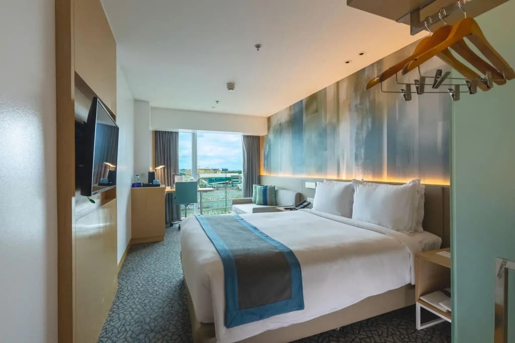 Hotel photo 40