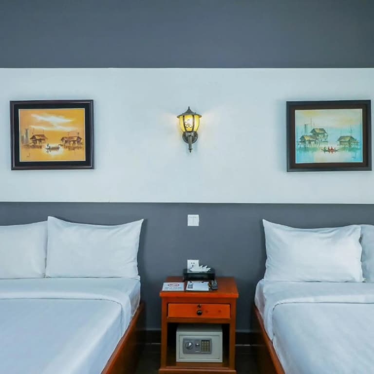 Hotel photo 41