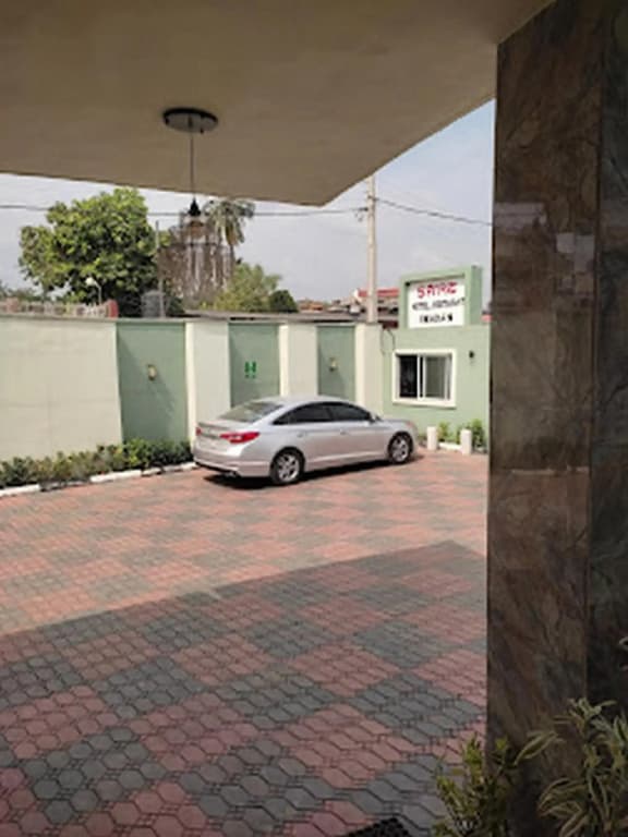 Hotel photo 32