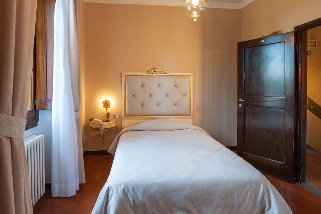 Hotel photo 43