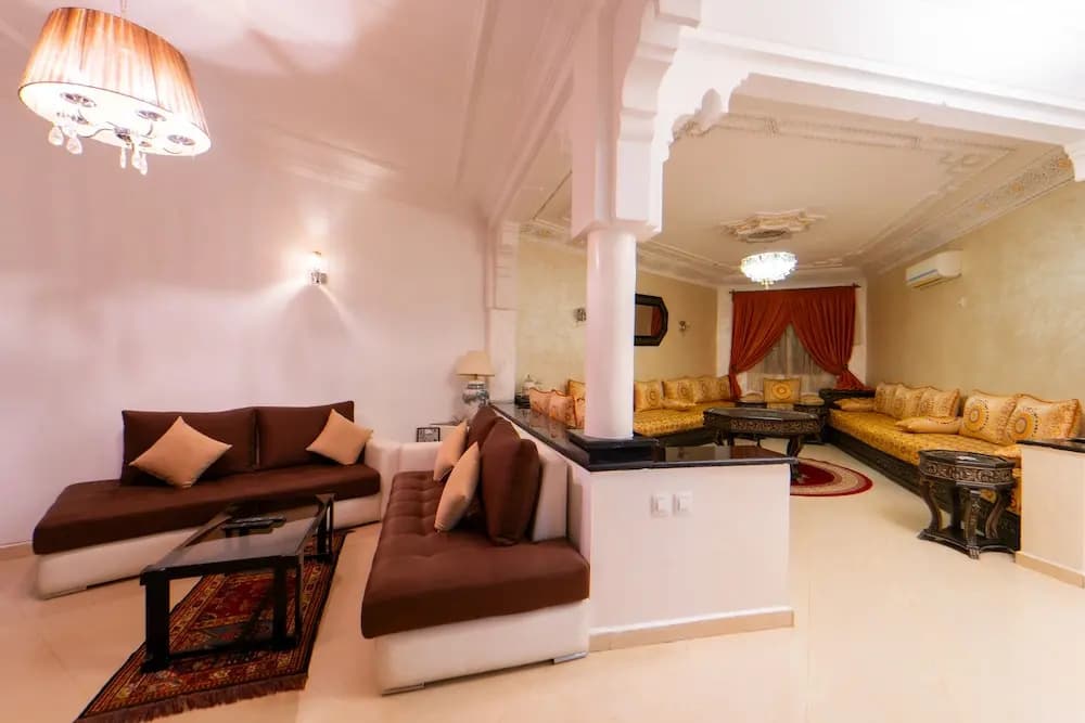 Hotel photo 44