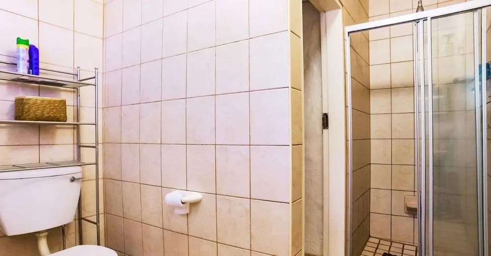 Hotel photo 47