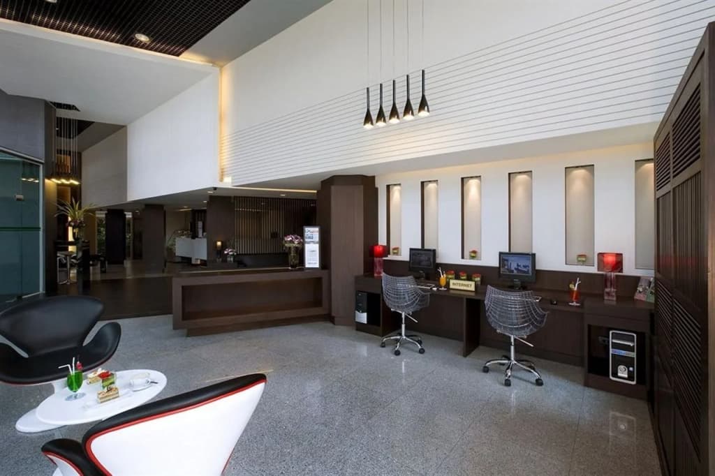 Hotel photo 33