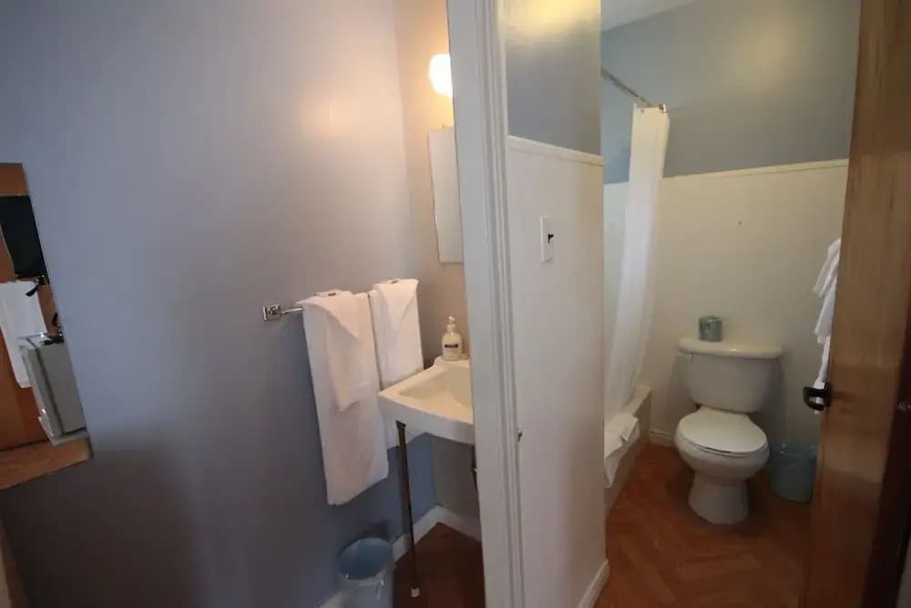 Hotel photo 6
