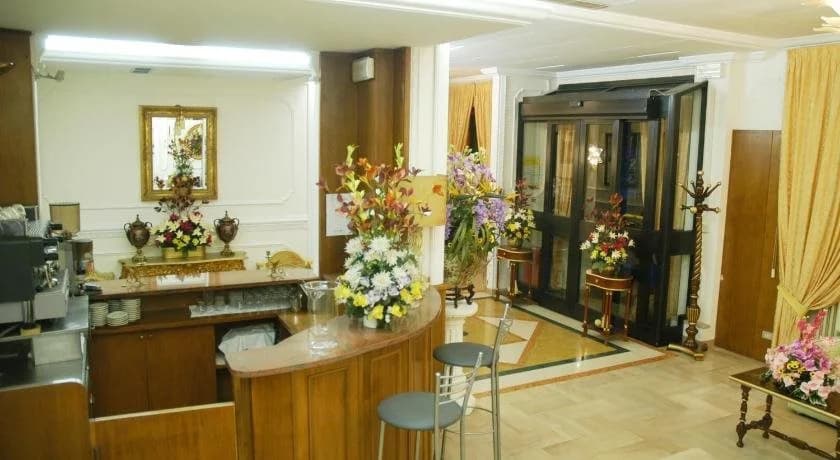 Hotel photo 17