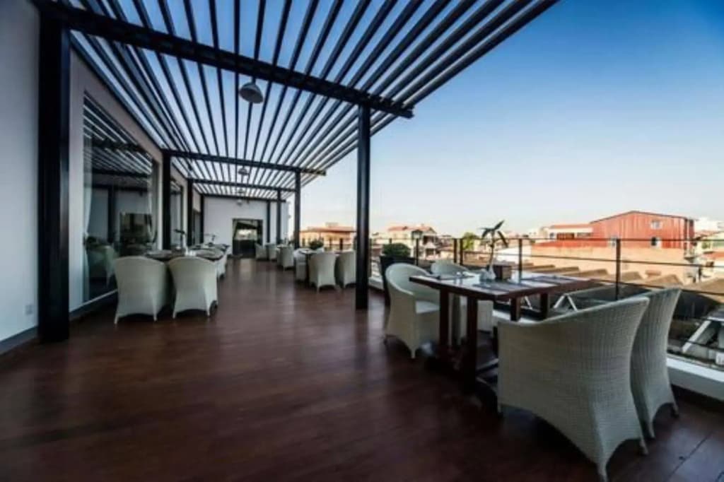 Hotel photo 25