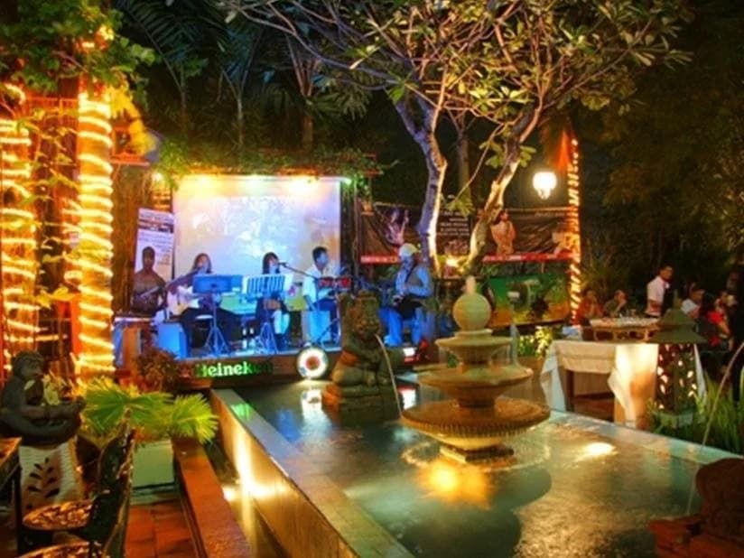 Hotel photo 32