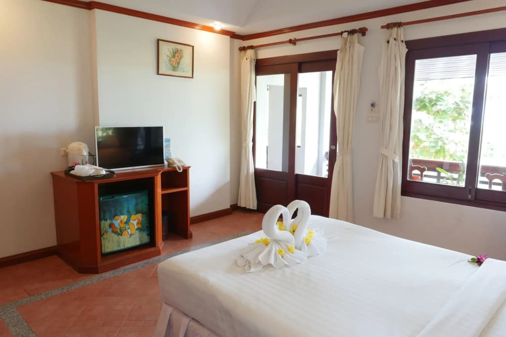 Hotel photo 27
