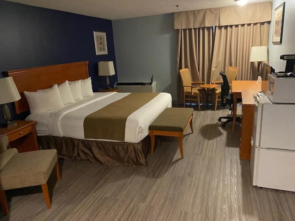 Hotel photo 32