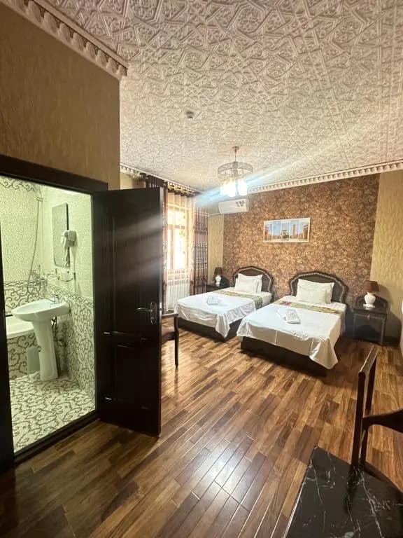Hotel photo 40