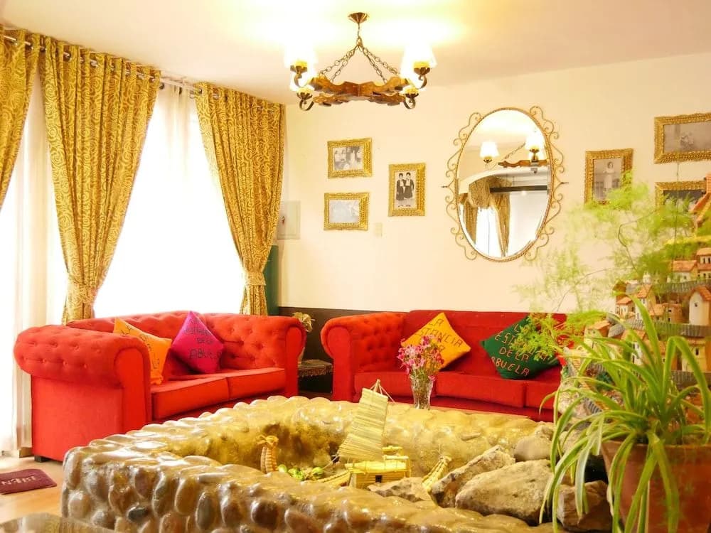 Hotel photo 14