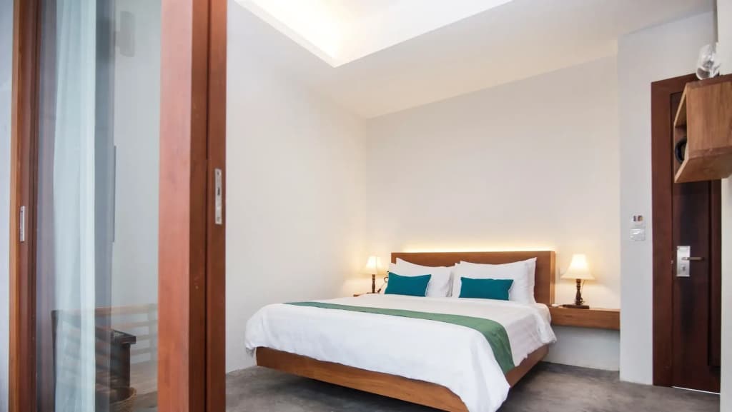 Hotel photo 40