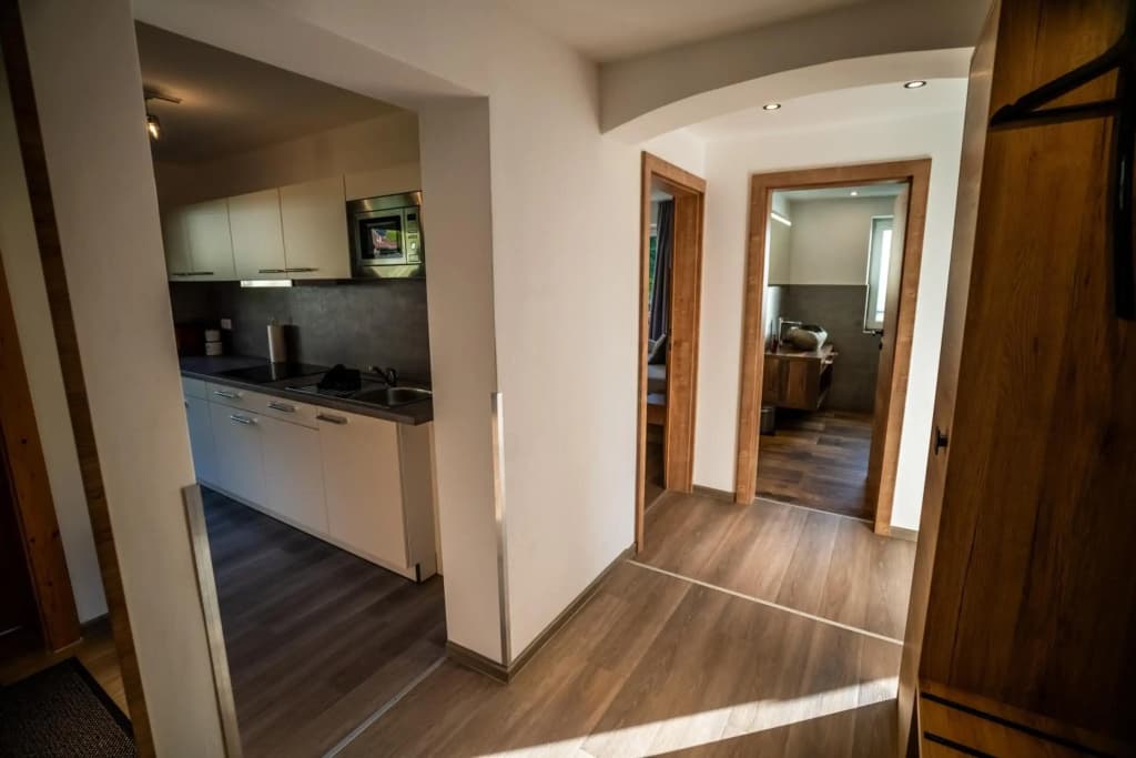 Hotel photo 39