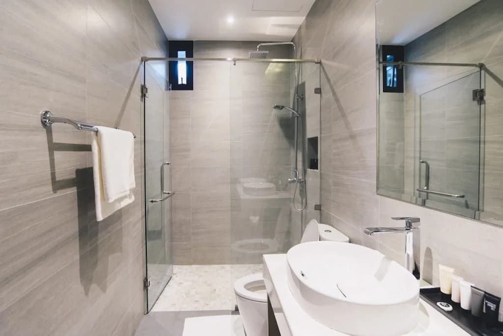 Hotel photo 25