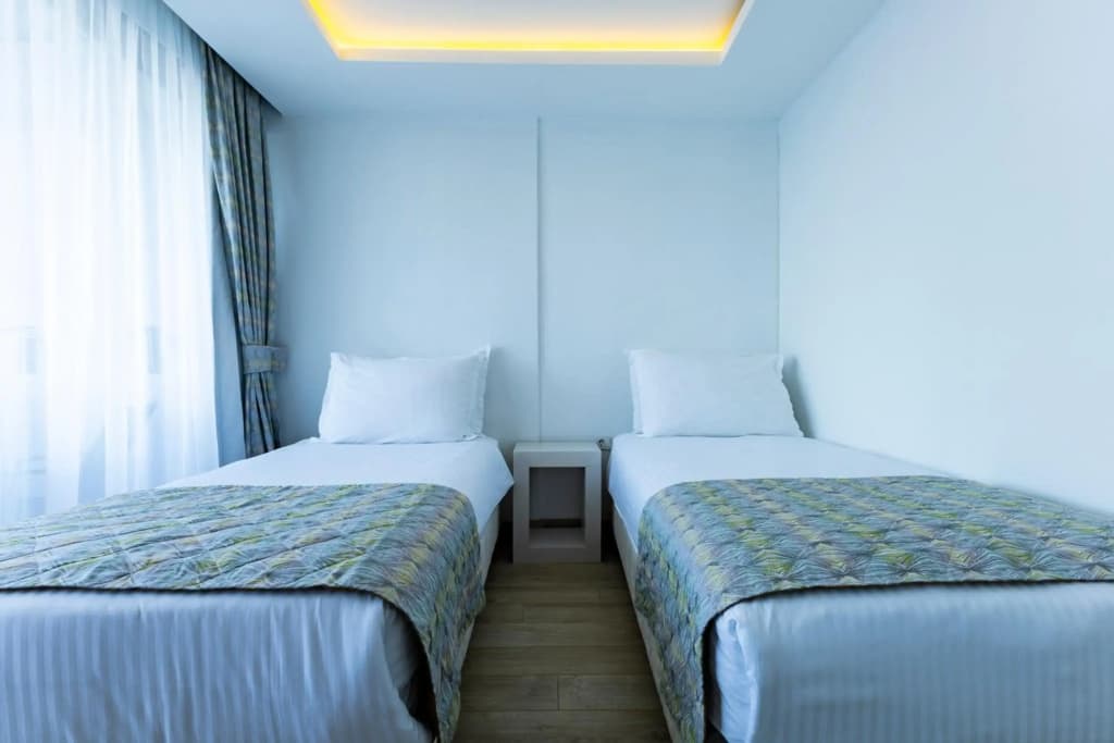 Hotel photo 35
