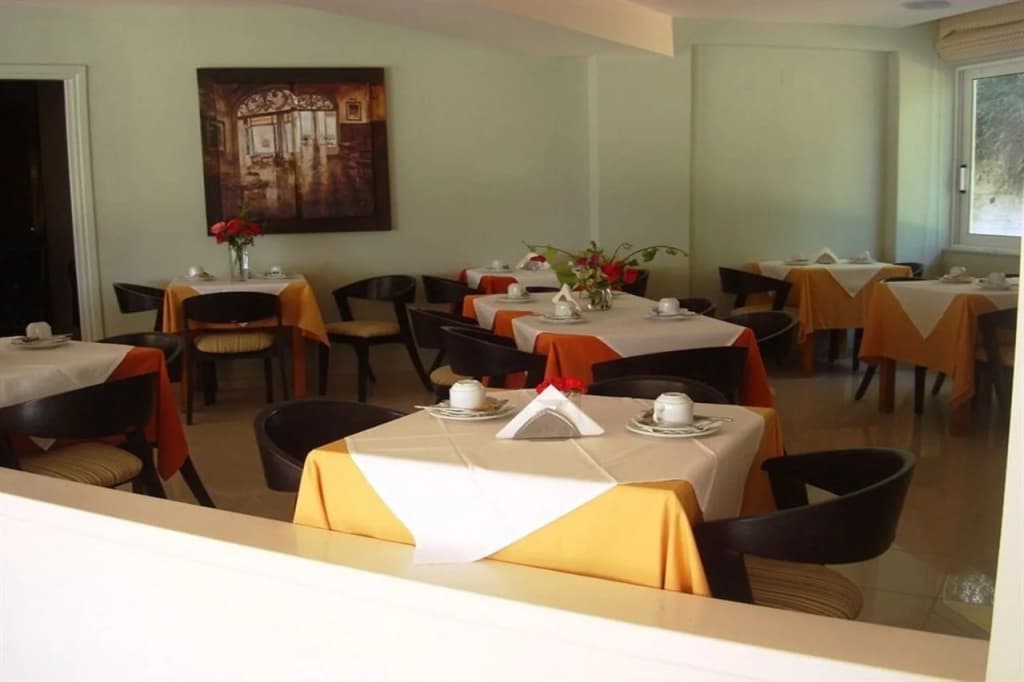 Hotel photo 30