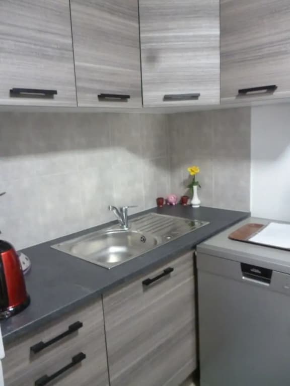 Hotel photo 35