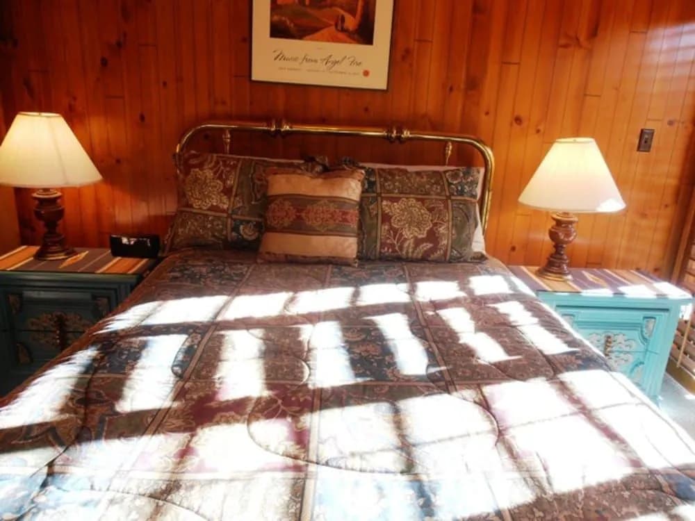 Hotel photo 33