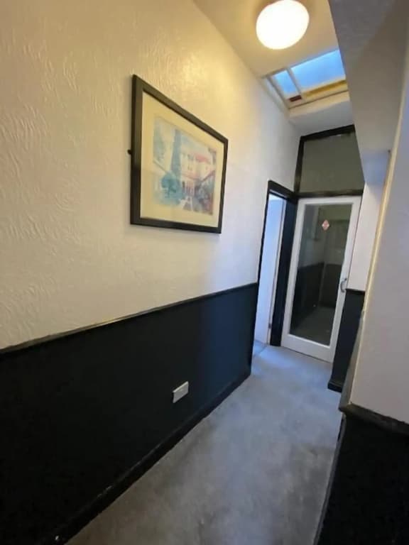 Hotel photo 42