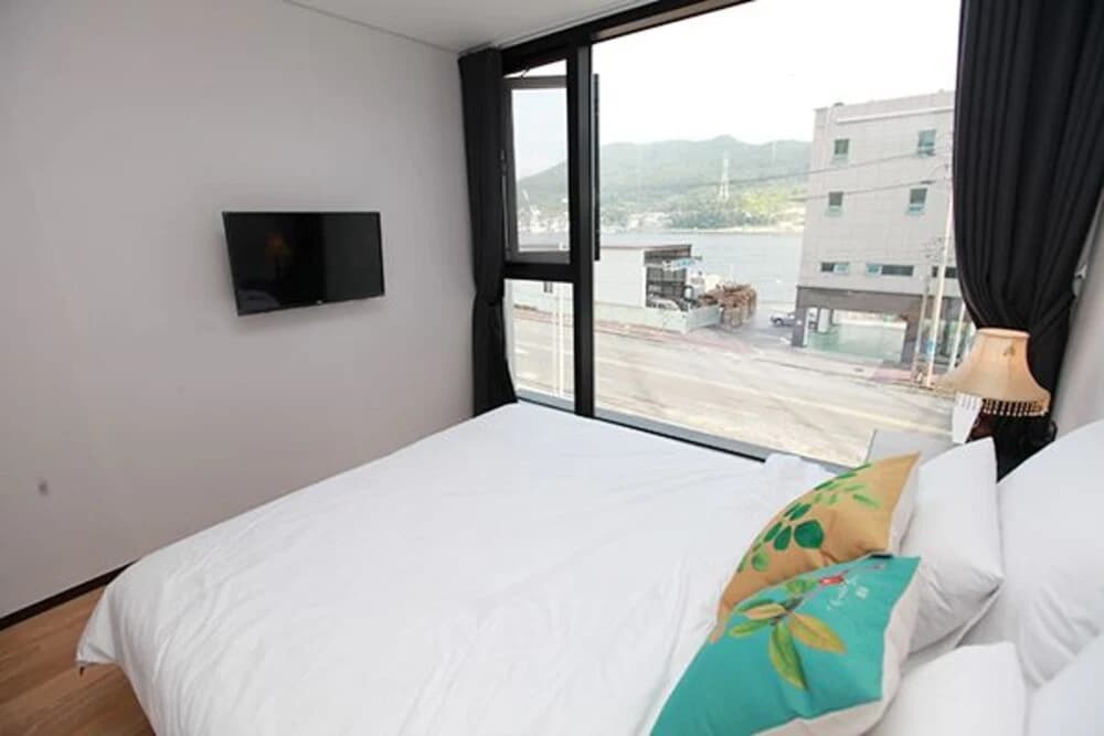 Hotel photo 45