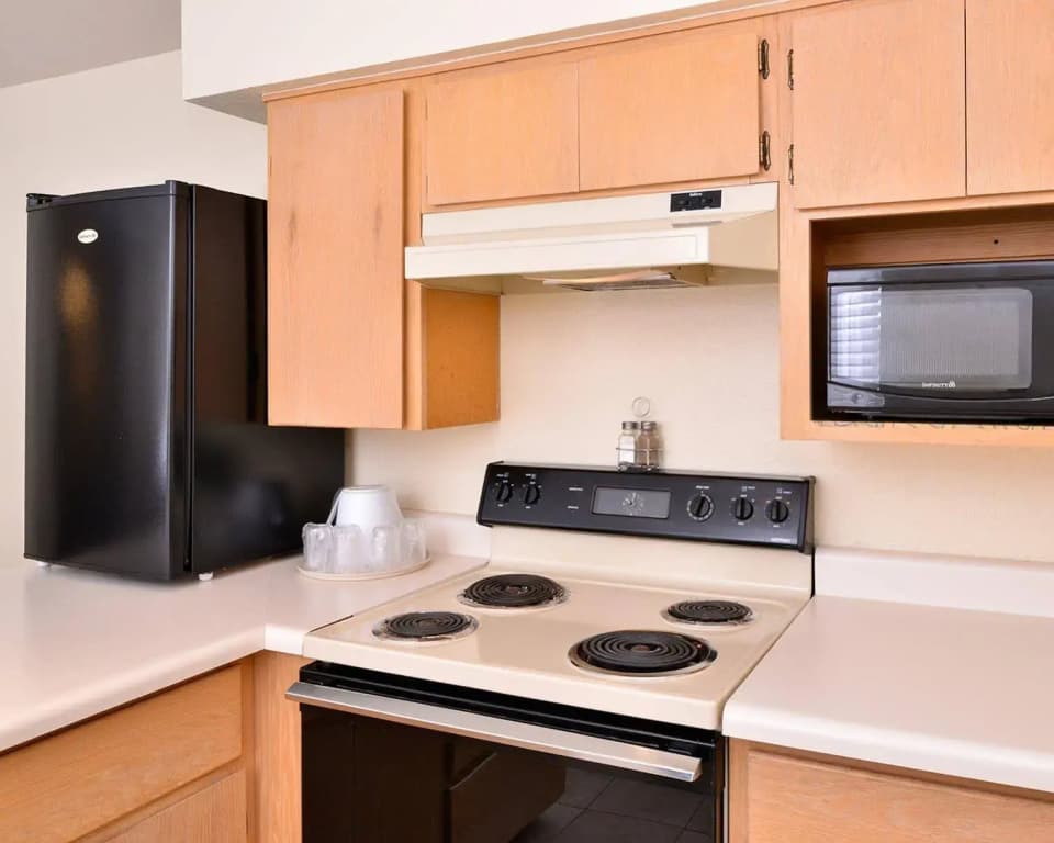 Hotel photo 30