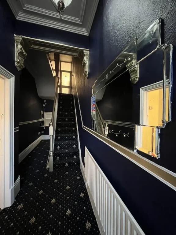 Hotel photo 26