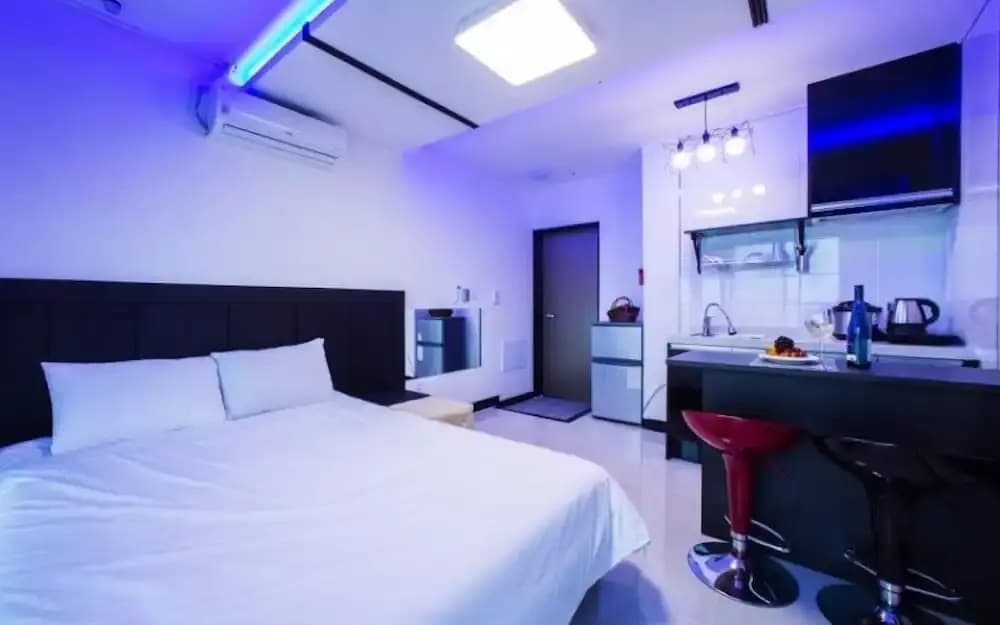 Hotel photo 28