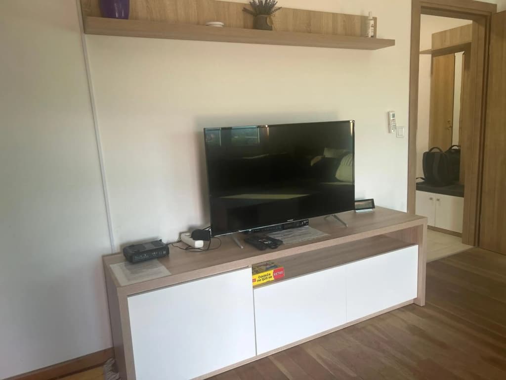 Hotel photo 35