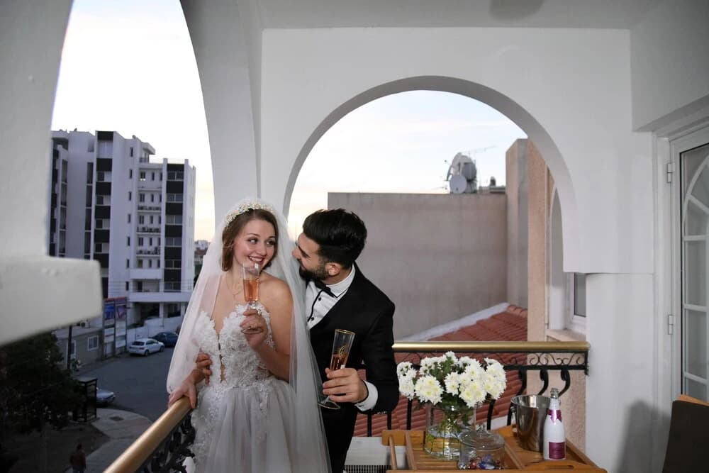 Hotel photo 29