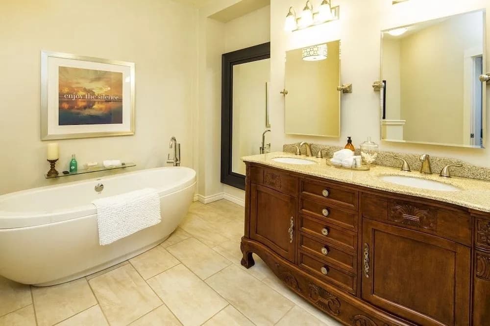 Hotel photo 30