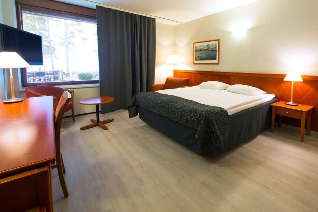 Hotel photo 28