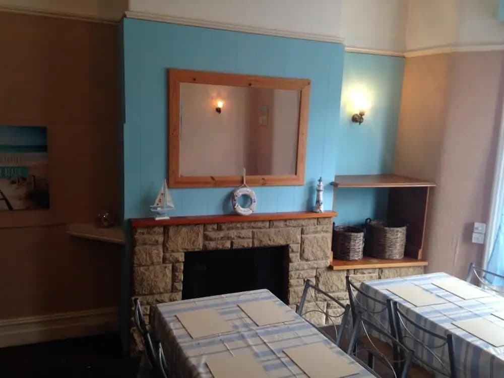 Hotel photo 29